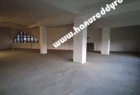 Chennai Real Estate Properties Standalone Building for Rent at Anna Salai